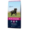 Eukanuba Adult Large CKN EDB 16.5kg