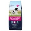 Eukanuba Adult Medium Breed 18kg