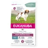 Eukanuba Daily Care Monoprotein sausas pašaras šunims su antiena, AB, 2,3kg