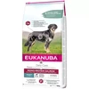 EUKANUBA Mono-Protein lašiša, 12 kg