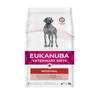Eukanuba Veterinary Diets Dog Adult Intestinal 5kg