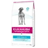Eukanuba VD Joint Mobility sausa pašaras šunims su vištiena, AB, 12 kg