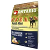 Ontario Adult Mini su vištiena ir bulvėmis 2,25kg