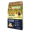 Ontario Adult Mini su vištiena ir bulvėmis 6,5kg