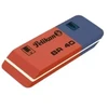 pelikan Eraser BR 40