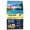 pelikan Eraser BR 40