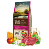 Vafo Praha Sro Sam`s Field Sams Field Adult Large ėriena 13 kg