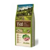 Sam's Field Adult Medium jautiena&amp;Veal sausas Maistas šunims 13 kg