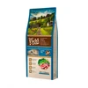 Vafo Praha Sro Sam`s Field Sams Field Adult Large jautiena &amp; Veal 13 kg