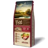 Sam´s Field Dog Fresh su vištiena ir bulvėmis ADULT MEDIUM 13kg