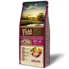 Sam´s Field Dog Fresh su vištiena ir bulvėmis ADULT LARGE 13kg