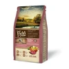Sam´s Field Dog su ėriena ir ryžiais LIGHT&amp;SENIOR 13kg