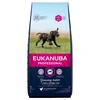 Eukanuba Puppy &amp; Junior Large Breed PFB 18kg