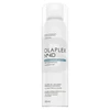 Olaplex Nº.4D Clean Volume Detox Sausas šampūnas detoksikuojantis sausas šampūnas, 250 ml