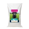 Eukanuba EUK Adult Large Breed PFB 18 kg šunų pašaras