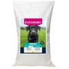 Eukanuba EUK Adult Large Breed PFB 18 kg šunų pašaras