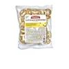 Sausbaranciņas MARIO, ar vanilīnu, glazētās, 250g