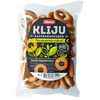 Sausbaranciņas MARIO Kliju, 400g