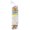 Sausbaranciņas MARIO mazās ar vanilīnu, virtenēs, 180g