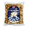 Sausbaranciņas MARIO mazās, ar vanilīnu, 250g