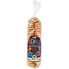 Sausbaranciņas MARIO mazās, bērnu virtenes, 180g