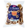 Sausbaranciņas MARIO Tējas, 400g