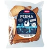 Sausiņi piena MARIO ar iebiezinātu pienu, 500g