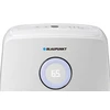 Sausintuvas Blaupunkt ADH701