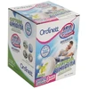 Sausintuvas ORDINETT Moisture absorbent refill tablets 450g x 3 pcs. apple