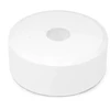 Sausintuvas ORDINETT Moisture absorbent refill tablets 450g x 3 pcs. apple