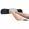 TRIXIE Daugkartinės sauskelnės patinams, tinkl. medžiaga, S-M 37-45 cm, tamsiai mėlyna