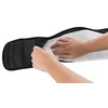 TRIXIE Daugkartinės sauskelnės patinams, tinkl. medžiaga, S-M 37-45 cm, tamsiai mėlyna