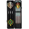 Smiginys Atom, 16 g 3 vnt.