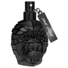 Hermès Save Brave, UrBN, Eau De Toilette, For Men, 40 ml For Men
