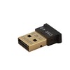SAVIO Bluetooth 4.0 kompiuterio adapteris BT-040