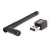 Belaidė Tinklo Plokštė - Savio CL-63 150 Mbit/ai