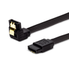 Savio Sata III data cable GAK-08