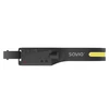 LED Galvos Žibintas - Savio FL-02