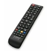 TV pultas SAVIO FOR SAMSUNG TVS RC-07