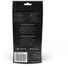 Termo Pasta - Savio Tg-03 13.5 W/mk 2G