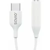 Samsung Savio SAVIO AK-52