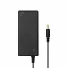 Sbox Technology Sbox Adapteris for Acer Notebooks AR-65W