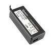 Sbox Technology Sbox Adapteris for Acer Notebooks AR-65W