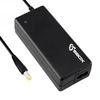 Sbox Technology Sbox Adapteris for Acer Notebooks AR-65W