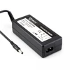 Asus SBOX Power Adapteris 65W, 19V/3.42A, Connector 4.0x1.35mm, juodos spalvos (AS-65)