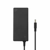 Sbox Technology SBOX Power Adapteris 65W, 19.5V/3.34A, Connector 4.5x3.0mm, juodos spalvos (DL-65)