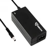 Sbox Technology Nešiojamojo kompiuterio maitinimo adapteris Sbox Sbox TS-45W, 100V-240V, 45W, 19V, 1.5/2.37A