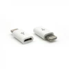 Sbox Technology Sbox AD.MUSB-IPH5/R