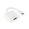 Sbox Technology Sbox AD.HDMI-TYPEC HDMI F.->TYPE-C M