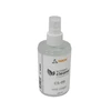 Sbox CS-09 Screen Cleaner 200ml